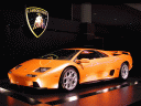 [thumbnail of Lamborghini Diablo VT 1.jpg]